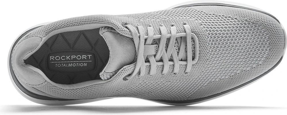 Total Motion Active Mesh PT Vapor