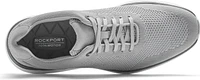 Total Motion Active Mesh PT Vapor