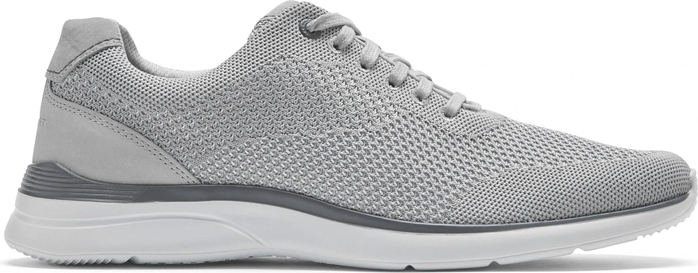 Total Motion Active Mesh PT Vapor