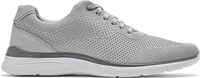 Total Motion Active Mesh PT Vapor