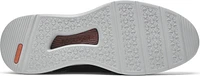 Total Motion Active Slip On Black