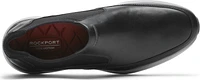Total Motion Active Slip On Black