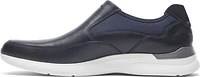 Total Motion Active Slip On New Dress Blues
