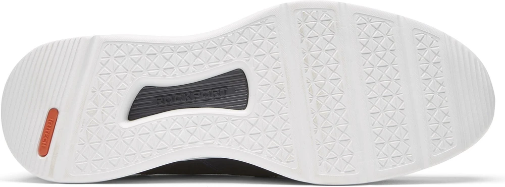 Total Motion Active Slip On New Dress Blues
