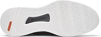 Total Motion Active Slip On New Dress Blues
