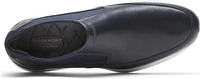 Total Motion Active Slip On New Dress Blues