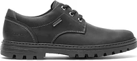 Weather Or Not PT Ox Black - Wide