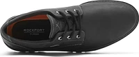 Weather Or Not PT Ox Black - Wide