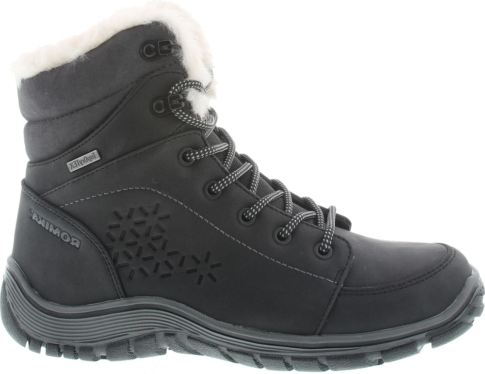 Ventura 24 Black