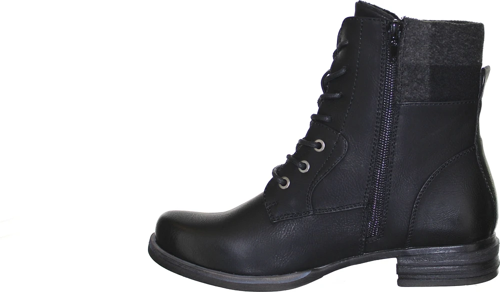Venus 36 Black