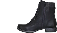Venus 36 Black