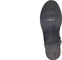 Venus 36 Black