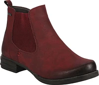 Venus 37 Bordo