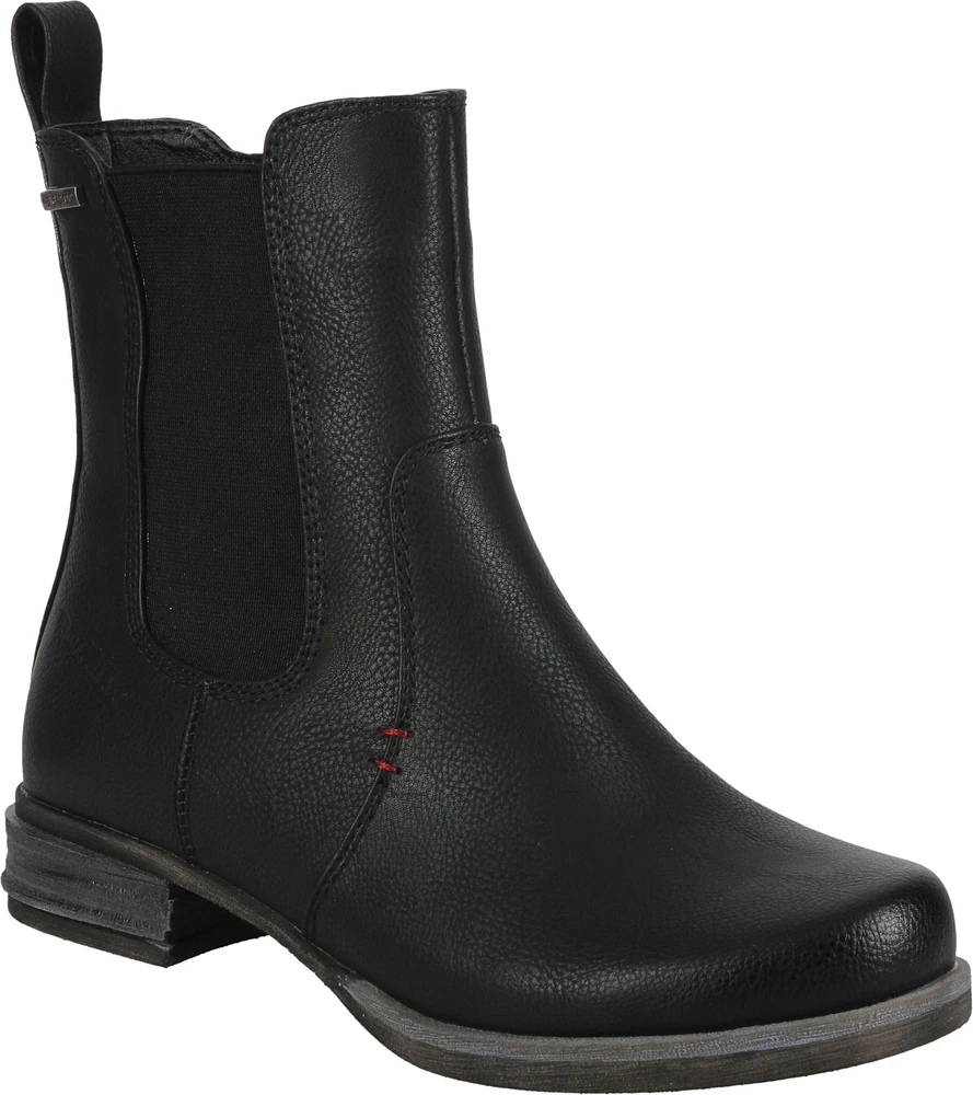 Venus 61 Black