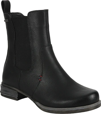 Venus 61 Black