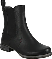 Venus 61 Black