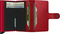 Miniwallet Crisple Lipstick
