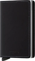 Slimwallet Original Black