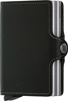 Twinwallet Original Black