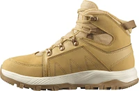 Outchill TS Cswp Taffy