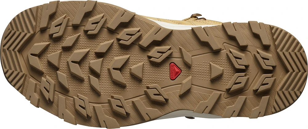 Outchill TS Cswp Taffy