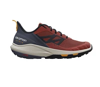 M Outpulse Gore-tex Burnt Henna