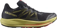 M Pulsar Trail Gore-tex Black