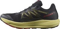 M Pulsar Trail Gore-tex Black
