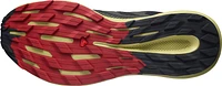 M Pulsar Trail Gore-tex Black