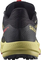 M Pulsar Trail Gore-tex Black