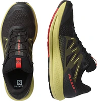 M Pulsar Trail Gore-tex Black