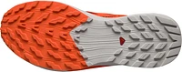M Sense Ride 5 Lunar Rock
