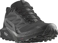 M Sense Ride 5 Gore-tex Black