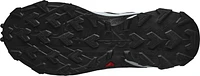 M Supercross 4 Black/White