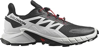 M Supercross 4 Black/White