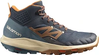 Men's Outpulse Mid Gore-tex Ebony