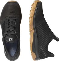 Outbound Prism Gore-tex Ebony