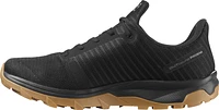 Outbound Prism Gore-tex Ebony