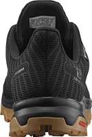 Outbound Prism Gore-tex Ebony