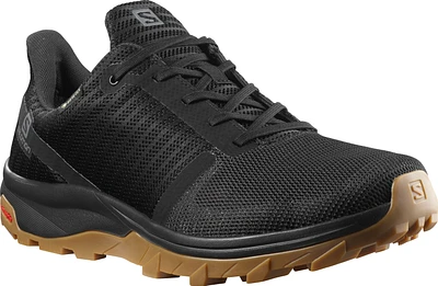 Outbound Prism Gore-tex Ebony