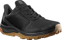 Outbound Prism Gore-tex Ebony