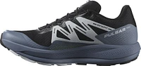 Pulsar Trail Black