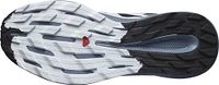 Pulsar Trail Black