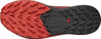 Sense Ride 5 Black