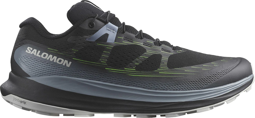 Ultra Glide 2 Black
