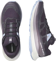Ultra Glide 2 Nightshade