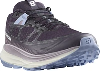 Ultra Glide 2 Nightshade