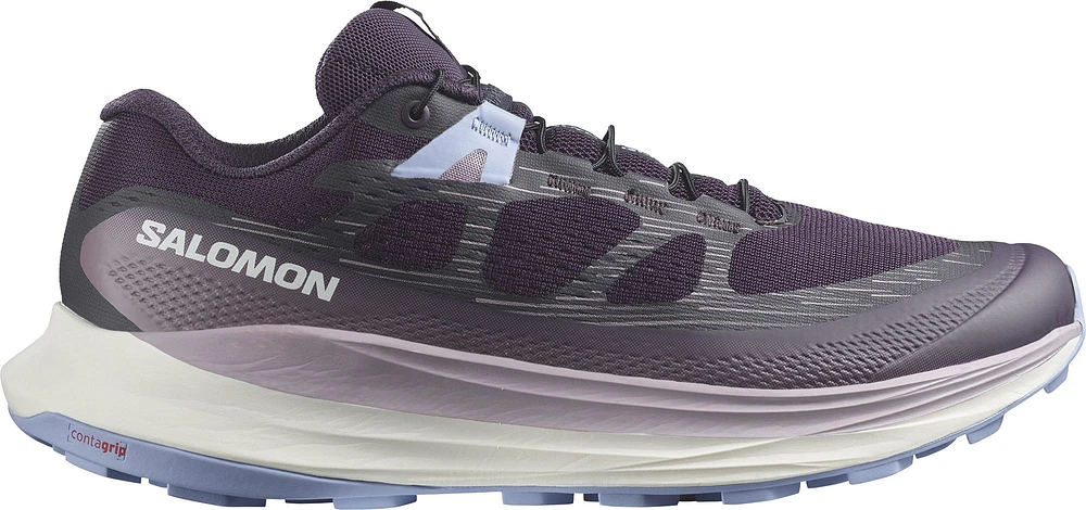 Ultra Glide 2 Nightshade