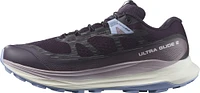 Ultra Glide 2 Nightshade