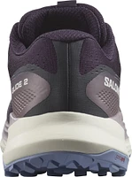 Ultra Glide 2 Nightshade